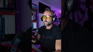 Świeżak kontra ninja w biznesie