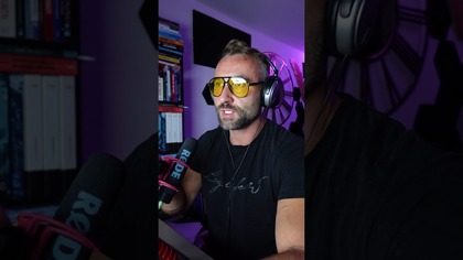 Świeżak kontra ninja w biznesie