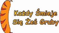 Śmieszne Wierszyki o Kiełbasie 3 Zabawne Rymowanki Wesołe Wiersze Fajne Bekowe Audio Tekst PL