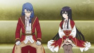 Villainess Level 99 - 06 [RUDUB]