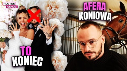 XAYOO W POWAŻNYCH TARAPATACH! ( KUBICKA I BARON, RAP GENERATION, MR.  BEAST, SKANDAL W SKOKACH)