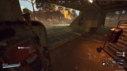 Udało się!! #arcraiders