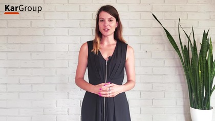 Psychologia przestrzeni  jak przestrzeń wpływa na emocje, relacje i zachowania