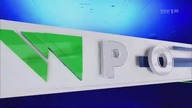 1- Pogoda (18. 05. 2023)
