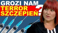 Rodzic nie chce szczepić dziecka - lekarz WZYWA POLICJĘ! | J.  Socha