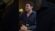 Jak nałozono sankcje na sedziow w Hadze?