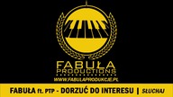 Fabuła - Odwilż