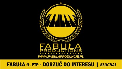 Fabuła - Odwilż