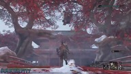 True Corrupted Monk NG+7 - Boss Fight - Sekiro: Shadows Die Twice