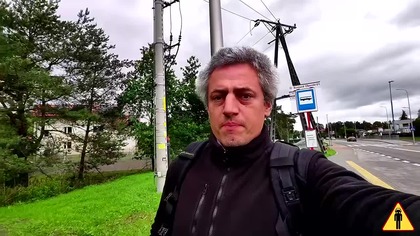 PGE Konstancin-Jeziorna (720p 30fps AV1-48kbit AAC-polski)