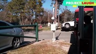 LIKE A BOSS COMPILATION  #32