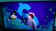 Disney xd ident z 12. 04. 2020