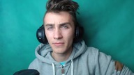 SPRÓBUJ SIĘ NIE ZAŚMIAĆ!! | #1