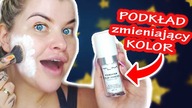 IDEALNY PODKLAD DLA KAZDEGO!! CZYZBY?
