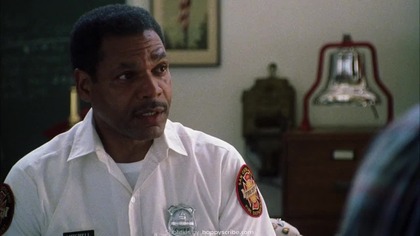 Silent. Predators. 1999. 720p. WEBRip. x264. AAC-[YTS. MX]