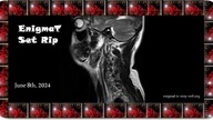 Darren Bray - Flux (Ranj Kaler Remix) (Cut From Will Day Set)-enTc