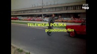 Zmiennicy, odc.  11