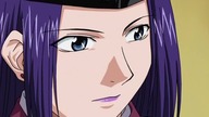 Hikaru no Go Odcinek 44 [Napisy PL]