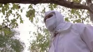 Enter. The. Ninja. 1981
