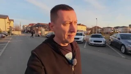 1397 UWAGA Pilne! Ratownik Medyczny ujawnia co się dzieje w Polsce!.  (1)