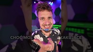 Ten przeciek potwierdza, że telefony nas podsłuchują