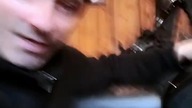 Niestety Raw 50 musi zmienić właściciela.