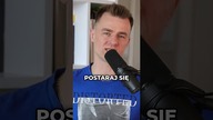 Jak zagadać, żeby ją zaciekawić? #rada #relacjedamskomeskie #kobiety