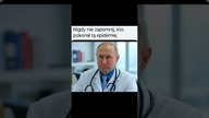 Właśnie minęła 4 rocznica zakończenia wojny z niewidzialnym wrogiem. 
Zaraza, z którą walczył nie