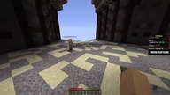 MINECRAFT TNTRUN #64 | Styller