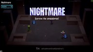 BombSquad Joyride Modpack - SoK, TheMikirog and Breaker - Nightmare