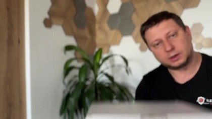 Projektor Zamiast TV? Ten Film Cię Zaskoczy!