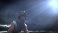 [S03. E07] Szybcy i wściekli Wyścigowi agenci - Robo-Cleve