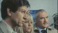 Dempsey i Makepeace na tropie S01E08 Lektor PL