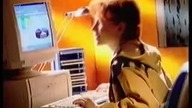 PC Okay! - składanka reklam