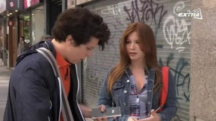 03.  18. to. Life. S01E03