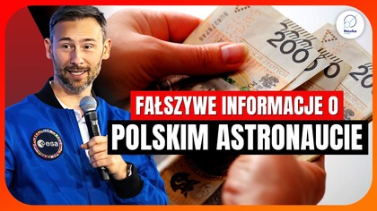 Kto bierze pieniądze za spotkanie ze Sławoszem?