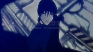 BLAME! - Log 06 (2003)