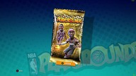 03 NBA Playgrounds  open packs | unboxing