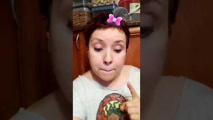 Dlaczego jesteś niegrzeczny? #shorts #humor #comedy #dc #fyp #zart #dziecko #przedszkolak #pies