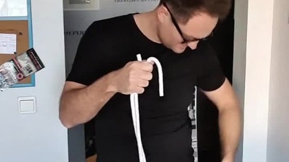 Magiczna 10 #magicznasztuczka #trik #iluzja #magia #iluzjonistamaciejkozłowski #iluzjonista #magik