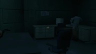 black mesa almost lucky guy