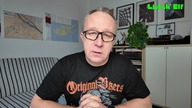 Lekarze stracą 40% wynagrodzenia jeśli nie zaszczepią co czwartego pacjenta.  Nowe przepisy w DE (21