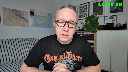 Lekarze stracą 40% wynagrodzenia jeśli nie zaszczepią co czwartego pacjenta.  Nowe przepisy w DE (2160p 30fps AV1-128kbit AAC)
