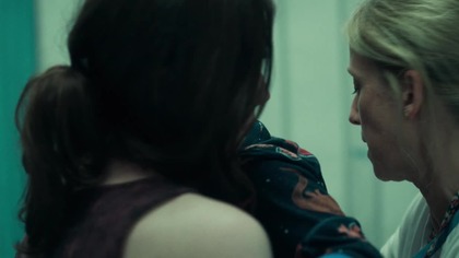 Adams. Sake. Dla. dobra. Adama. 2025. Lektor.pl