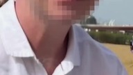 Szokująca zbrodnia, w którą zamieszany jest policjant