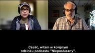 UWAGA WAZNE Aman Jabbi - Technologie nadzoru, cyfrowa tożsamość, system NAPISY PL