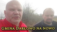 jezioro Kopań, skażenie środowiska.