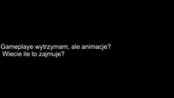 Algorytm...