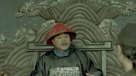 Swallow-Man Li San (Eng)