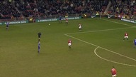 Manchester United - Season Review 2003/2004 part 2